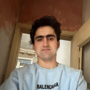  ,   , 23 ,   ,   , c , 