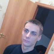 ���������� �����-���������, ���� ������� ���������, 36 ���, ������������ ��� ������