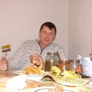  ,   , 42 ,   