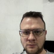 ���������� Chifeng, ������� �������, 33