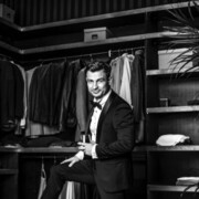 ���������� �����������, ���� ������� ���������, 39 ���, ������������ ��� ������, ����� � ���������