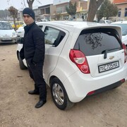  ,   Ural, 35 ,   ,   
