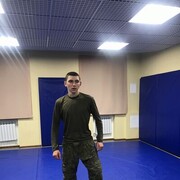  ,  , 24