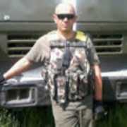  ,  igor, 49