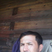  ,   , 34 ,     , c , 