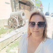  ,   , 44 ,   c 