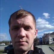  ,   Denis, 42 ,   ,   , c 