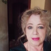 ,   , 93 ,   ,   , c 