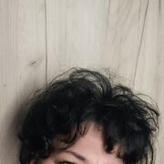 ���������� �����������, ���� ������� �����, 54 ����, ������������ ��� ���������