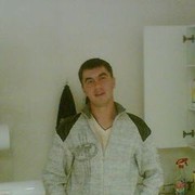 ���������� �������, ���� ������� XoXoL, 46 ���, ������������ ��� ������, ����� � ���������, c�������� ���������