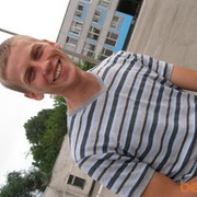 ���������� ���������, ���� ������� �����, 37 ���, ������������ ��� ���������