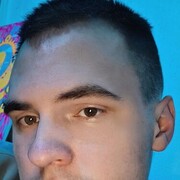 ���������� �����, ���� ����� ���������, 25 ���, ������������ ��� ������, ����� � ���������