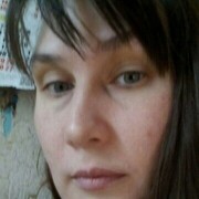  ,    , 38 ,   c 