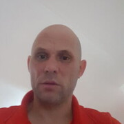  Stara Kiszewa,  Ivan, 47