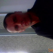  ,   , 44 ,     , c 