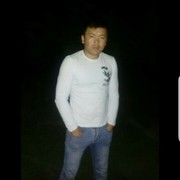 ���������� ������, ���� ������� Iman, 30 ���, ������������ ��� ������, ����� � ���������, c�������� ���������, ���������