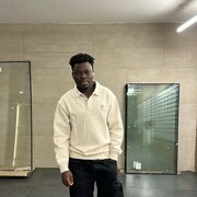 ���������� �����-���������, ���� ����� �����, 25 ���, ������������ ��� ������, ����� � ���������