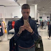  ,   , 35 ,   ,   