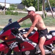  ,   MaKSon, 42 ,   