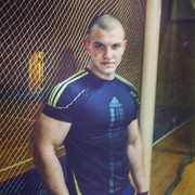  ,   Dmitry, 34 ,   