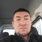  ,  Tyraevhikmat, 45