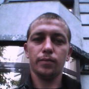  ,   , 37 ,   