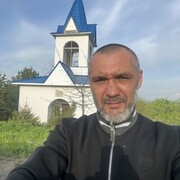  ,   , 44 ,   ,   , c , 