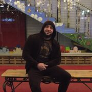 ���������� ������, ���� ������� ������, 35 ���, ������������ ��� ������, ����� � ���������, c�������� ���������