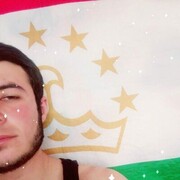 ���������� �����-���������, ���� ������� Mizrob, 28 ���, ������������ ��� ������, ����� � ���������