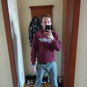  Weilheim in Oberbayern,  Anatoliy, 34