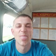  ,  , 30