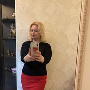 ���������� ������, ���� ������� �����, 51 ���, ������������ ��� ������, ����� � ���������