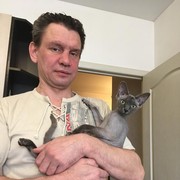 ���������� ������-��-����, ���� ������� ��������, 50 ���, ������������ ��� ������, ����� � ���������, c�������� ���������