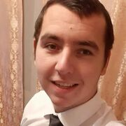  ,   Pasha, 26 ,   ,   , c 