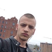 ���������� �����������, ���� ������� ������, 30 ���, ������������ ��� ������, ����� � ���������, c�������� ���������