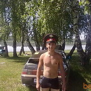  ,   IVAN, 34 ,  
