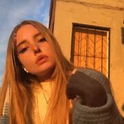  -,   , 25 ,   ,   