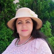 ���������� ����, ���� ������� ���������, 66 ���, ������������ ��� ������, ����� � ���������, c�������� ���������