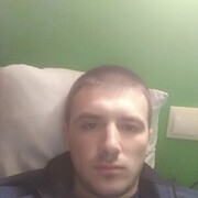 ���������� ����, ���� ������� ����, 31 ���, ������������ ��� ������, ����� � ���������