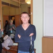 ���������� �����-���������, ���� ������� ��������, 42 ����, ������������ ��� ������, ����� � ���������