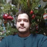  ,  , 25