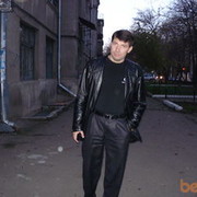 ���������� ������, ���� ������� ������, 50 ���, ������������ ��� ������, ����� � ���������, c�������� ���������