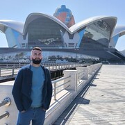 ���������� �������, ���� ������� ����, 32 ����, ������������ ��� ������, ����� � ���������