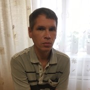  ,   C, 50 ,   ,   , c 