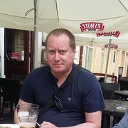  ,   , 52 ,     , c 