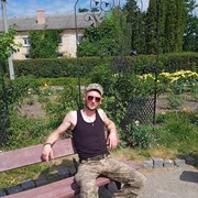  ,   , 40 ,   ,   , c 