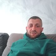  ,  , 27