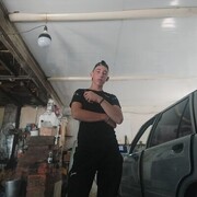 ���������� �����������, ���� ����� ���, 19 ���, ������������ ��� ����� � ���������, c�������� ���������