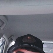  ,   Joni, 36 ,   ,   