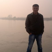 ���������� ������, ���� ������� Sanjar, 42 ����, ������������ ��� ������, ����� � ���������, c�������� ���������